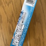 サミットストア - ポッキーハートフル 幸せの青いベリー(136kcal)