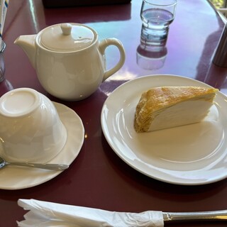 彫刻の森ダイニング_0