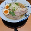 中村商店 京都拉麺小路店