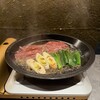 SUKIYAKI 六松