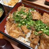 博多ぐるぐるとりかわ 竹乃屋 - 料理写真: