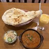 ナマステ食堂 フジグラン今治店