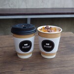 ミニマル 富ヶ谷本店 - 