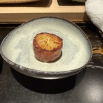 焼き鳥 幸羽 - 