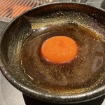 和牛焼肉 伍感 - 