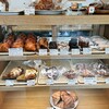 BAKE SHOP ハルノアシアト