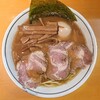 らーめん 文蔵