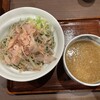 越前蕎麦 見吉屋