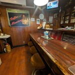 ほそやのサンド - 