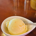 スモンさんのスープカレー - 