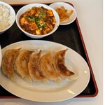 星宿飯店 浦安駅前店 - 