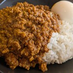 カレバカ世紀 - 