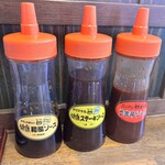 ミスター・バーク - 