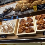 シャトレーゼ 富士河口湖店 - 