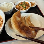 星宿飯店 - 
