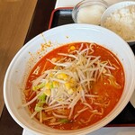 星宿飯店 浦安駅前店 - 