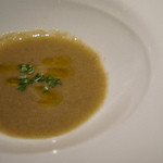 リストランティーノ ルベロ - 