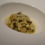 リストランティーノ ルベロ - 