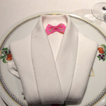 リストランティーノ ルベロ - 