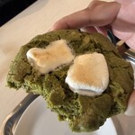 cafe kimunchi - 