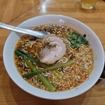 瀬佐味亭 - 