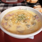 イルキャンティ - 