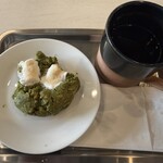 cafe kimunchi - 