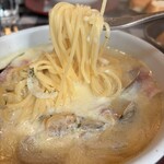 イルキャンティ - 