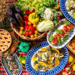 ヴェンタリオ_1