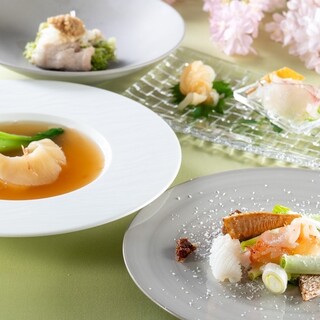 中国料理 皇家龍鳳_2