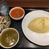 タラキッチン 東中野店