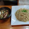 ラーメン 哲史