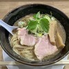 ラーメン 奏