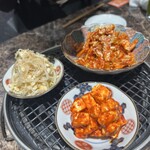 #ヒロキヤ新宿 - 