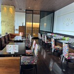 ニルヴァーナ ニューヨーク - 