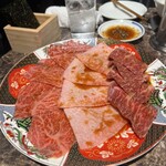 #ヒロキヤ新宿 - 