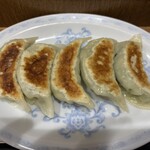 横浜とんとん - 