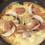 イタリア酒場and - 