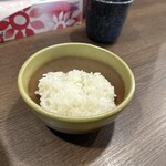 岩本屋 - 