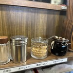 岩本屋 - 