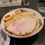 麺匠至誠 - 