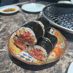 #ヒロキヤ新宿 - 