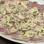 イタリア酒場and - 