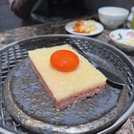 #ヒロキヤ新宿 - 