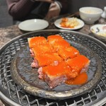 #ヒロキヤ新宿 - 