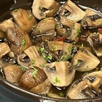 イタリア酒場and - 