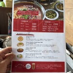 ニルヴァーナ ニューヨーク - 