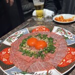 #ヒロキヤ新宿 - 