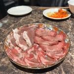 #ヒロキヤ新宿 - 