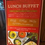 ニルヴァーナ ニューヨーク - 